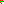 Destellos dst-1514990