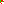 Destellos dst-1514991