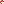 Destellos dst-1514992