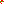 Destellos dst-1514993