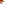 Destellos dst-1514994