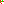 Destellos dst-1514995
