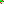 Destellos dst-1514996