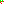 Destellos dst-1514997