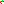 Destellos dst-1514998