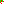 Destellos dst-1515001