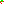 Destellos dst-1515003