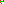 Destellos dst-1515005