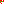 Destellos dst-1515006
