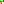 Destellos dst-1515007
