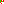 Destellos dst-1515008