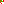 Destellos dst-1515010
