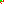 Destellos dst-1515011
