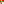 Destellos dst-1515012
