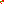 Destellos dst-1515013