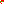 Destellos dst-1515014