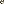 Destellos dst-1515016