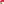 Destellos dst-1515019