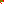 Destellos dst-1515020