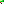 Destellos dst-1515021