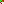 Destellos dst-1515023