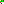 Destellos dst-1515024