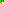 Destellos dst-1515025