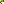 Destellos dst-1515026