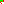 Destellos dst-1515027
