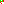 Destellos dst-1515028