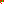 Destellos dst-1515029