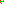 Destellos dst-1515030