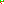 Destellos dst-1515031