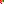 Destellos dst-1515032