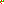 Destellos dst-1515033