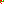 Destellos dst-1515034