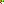 Destellos dst-1515035