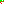 Destellos dst-1515037