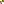 Destellos dst-1515038