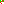 Destellos dst-1515039