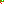 Destellos dst-1515040