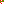 Destellos dst-1515042