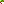 Destellos dst-1515043