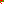 Destellos dst-1515044