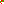 Destellos dst-1515045