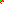 Destellos dst-1515046