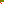 Destellos dst-1515047