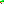 Destellos dst-1515048