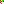Destellos dst-1515049