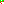 Destellos dst-1515050